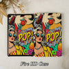 Bubblegum Vibes | Kindle Case