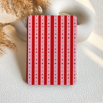 Candy Stripe   | Kindle Case