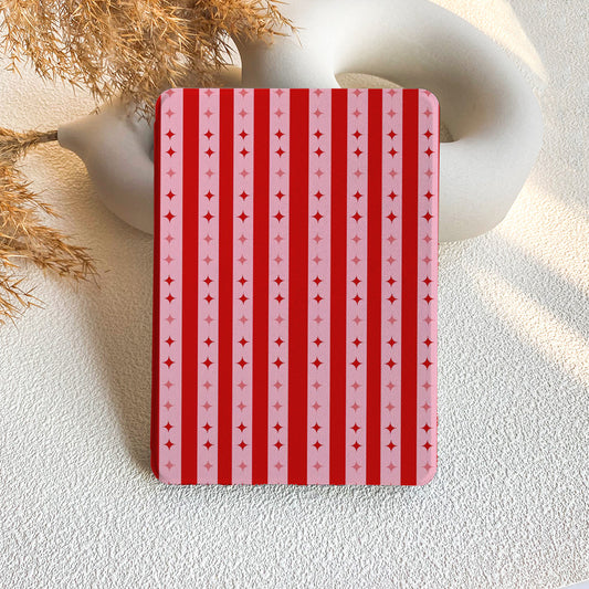 Candy Stripe   | Kindle Case