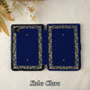 Celestial Elegance | Kindle Case