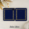 Celestial Elegance | Kindle Case
