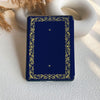 Celestial Elegance | Kindle Case