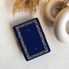 Celestial Elegance | Kindle Case