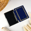 Celestial Elegance | Kindle Case