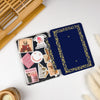 Celestial Elegance | Kindle Case