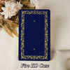 Celestial Elegance | Kindle Case