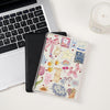 Charming Moments | Kindle Insert