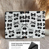 Charming Cherries Kindle Case