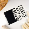 Charming Cherries Kindle Case