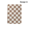 Checkmate Classics Kindle Case