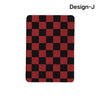 Checkmate Classics Kindle Case