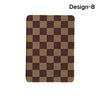 Checkmate Classics Kindle Case