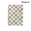 Checkmate Classics Kindle Case