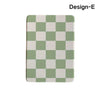 Checkmate Classics Kindle Case