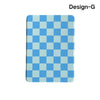 Checkmate Classics Kindle Case