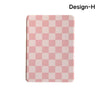 Checkmate Classics Kindle Case