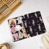 Cherry Fawn | Kindle Case