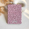 Chic Love Kindle Case