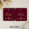 Christmas Bells | Kindle Case