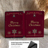 Christmas Bells | Kindle Case