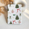Christmas Box | Kindle Case