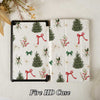 Christmas Box | Kindle Case