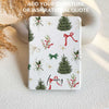 Christmas Box | Kindle Case