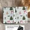 Christmas Box | Kindle Case