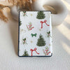 Christmas Box | Kindle Case