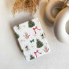 Christmas Box | Kindle Case