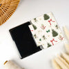 Christmas Box | Kindle Case