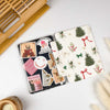 Christmas Box | Kindle Case