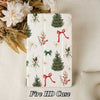 Christmas Box | Kindle Case