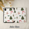 Christmas Box | Kindle Case