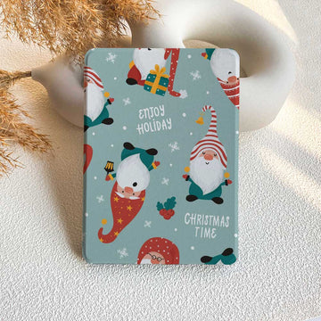 Christmas Keepsake | Kindle Case