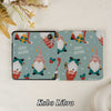 Christmas Keepsake | Kindle Case