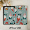 Christmas Keepsake | Kindle Case
