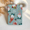 Christmas Keepsake | Kindle Case