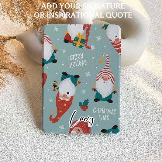 Christmas Keepsake | Kindle Case