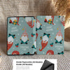 Christmas Keepsake | Kindle Case
