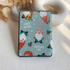Christmas Keepsake | Kindle Case