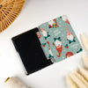 Christmas Keepsake | Kindle Case