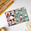 Christmas Keepsake | Kindle Case