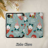 Christmas Keepsake | Kindle Case