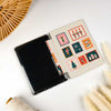 Christmas Stamps | Kindle Case