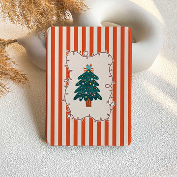 Christmas Tree | Kindle Case