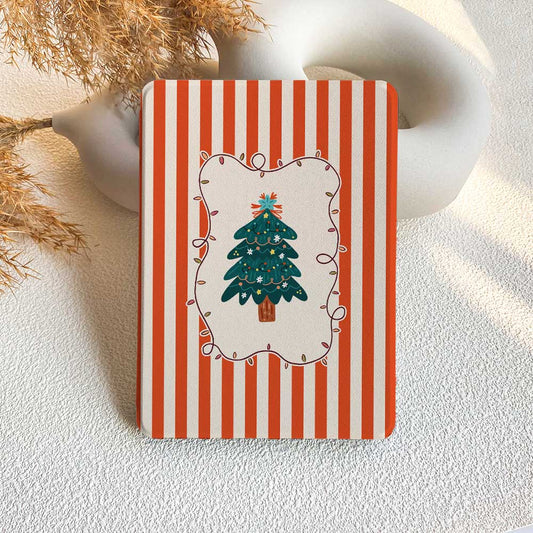 Christmas Tree | Kindle Case