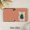 Christmas Tree | Kindle Case