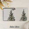 Christmas Tree | Kindle Case