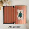Christmas Tree | Kindle Case